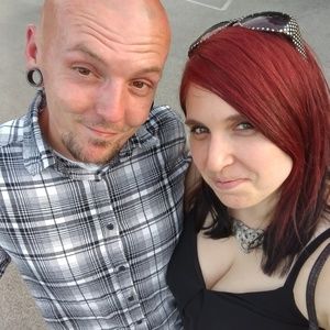 Meet your Posher, Angelique